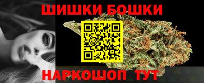 спиды Камышлов