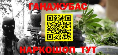 спиды Камышлов