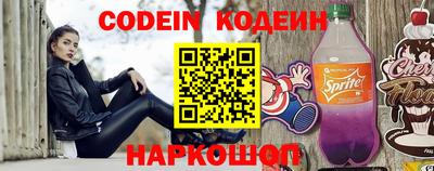 спиды Камышлов