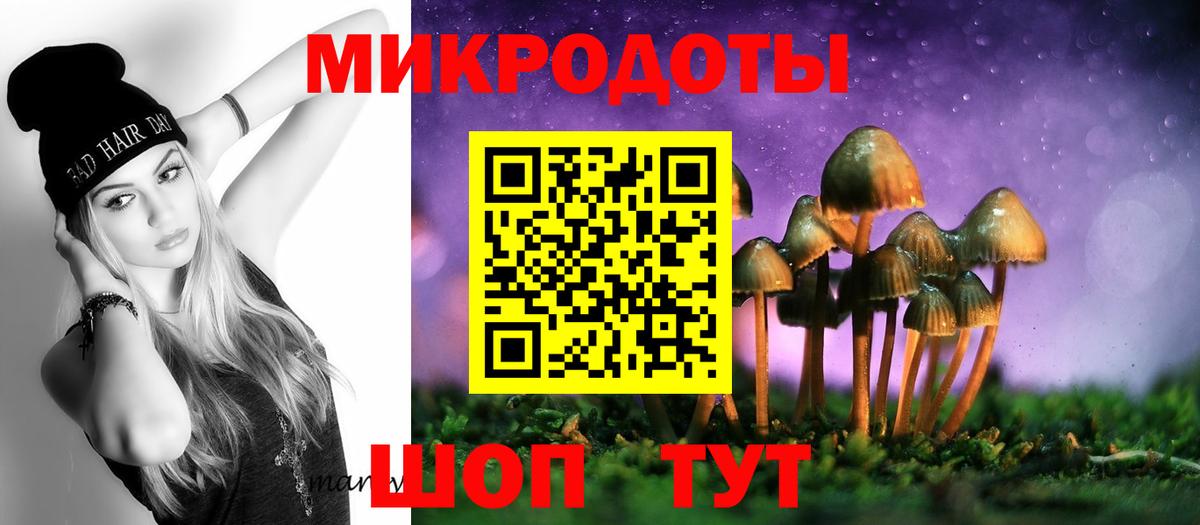 Щёкино  Галлюциногенные грибы прущие грибы  цены наркотик  Вход с VPN  Псилоцибиновые грибы MAGIC MUSHROOMS 
